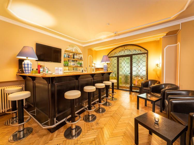 Singlereis Wintersport in Bad Gastein, Oostenrijk